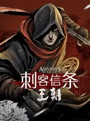 口碑纪录片单栏目封面示意