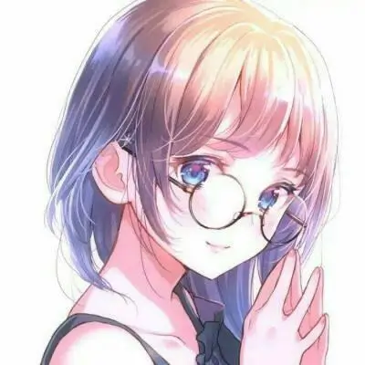 值班编辑番茄头像