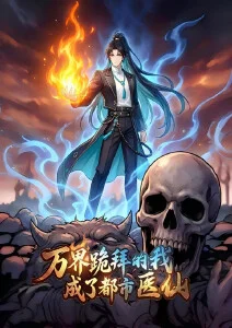 动画专场片单栏目封面示意